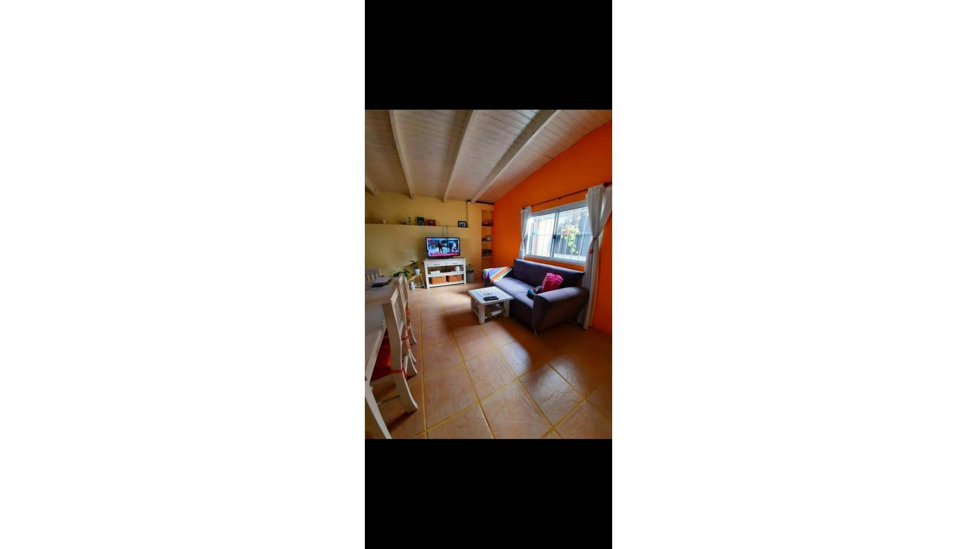 Casa en Venta en Quilmes, USD 85.000