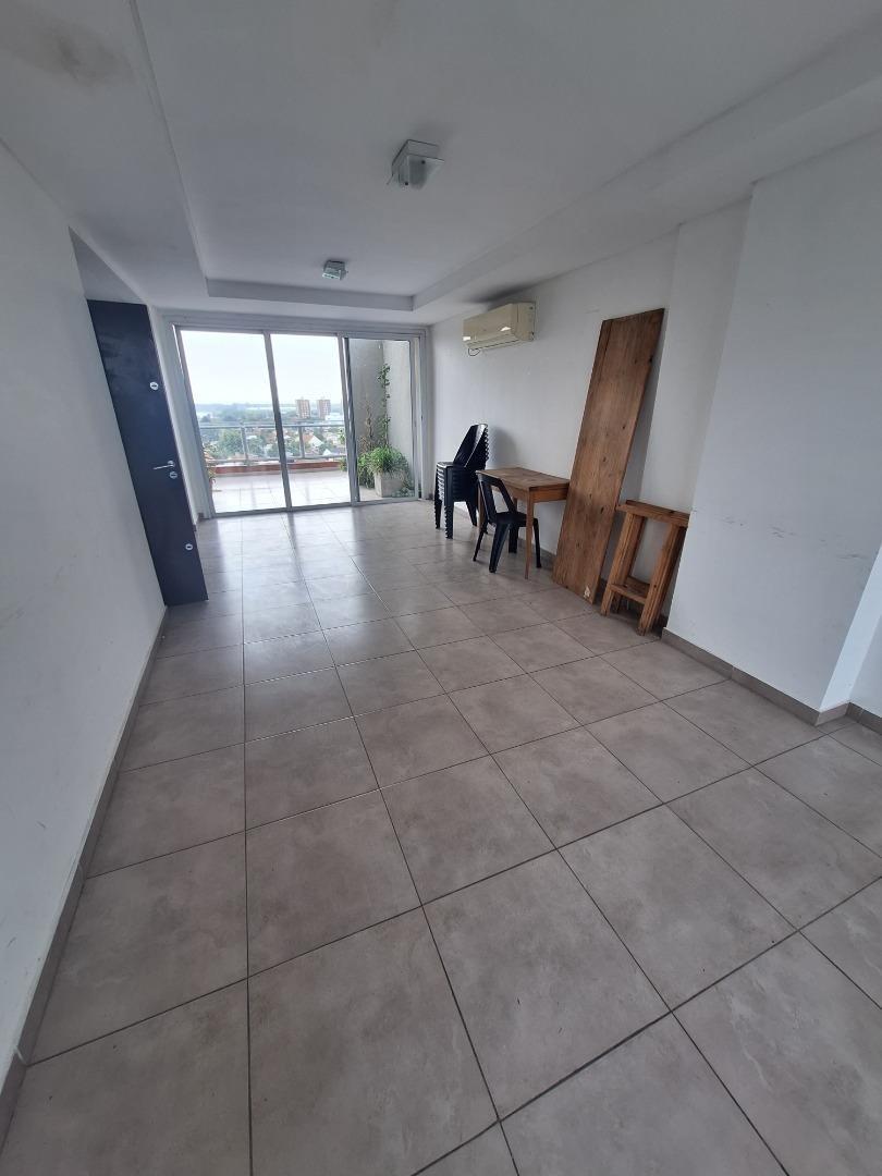 Departamento en Alquiler Permite mascota