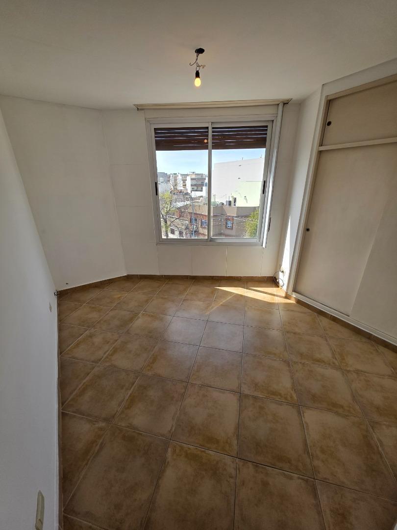 Departamento en Venta 20 años