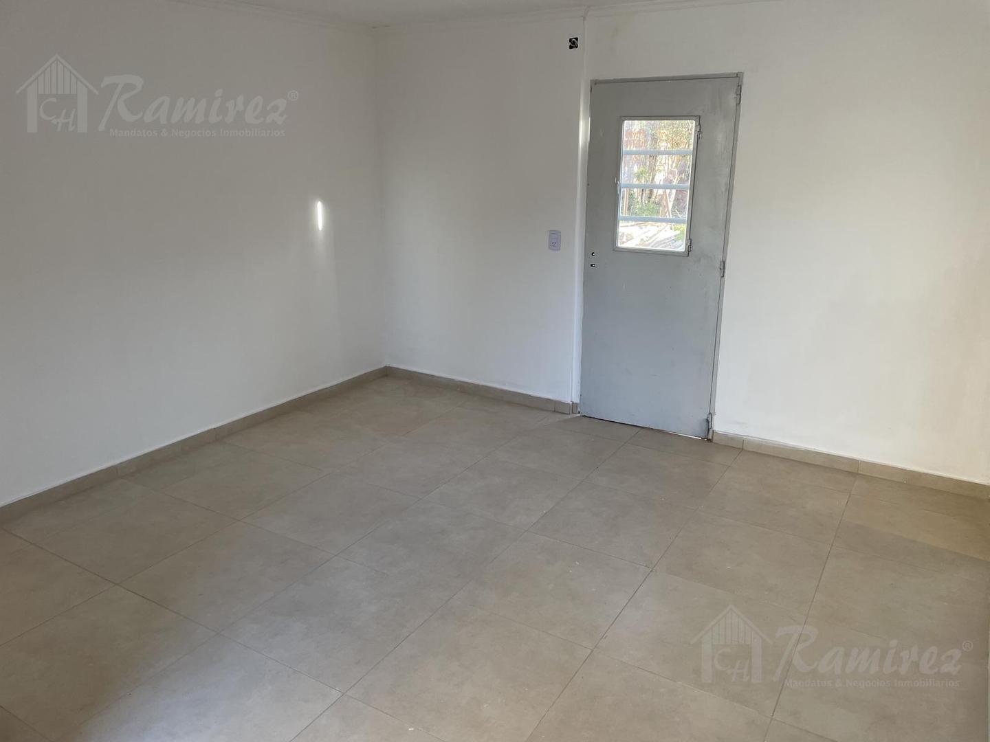 Casa en Venta al Noroeste