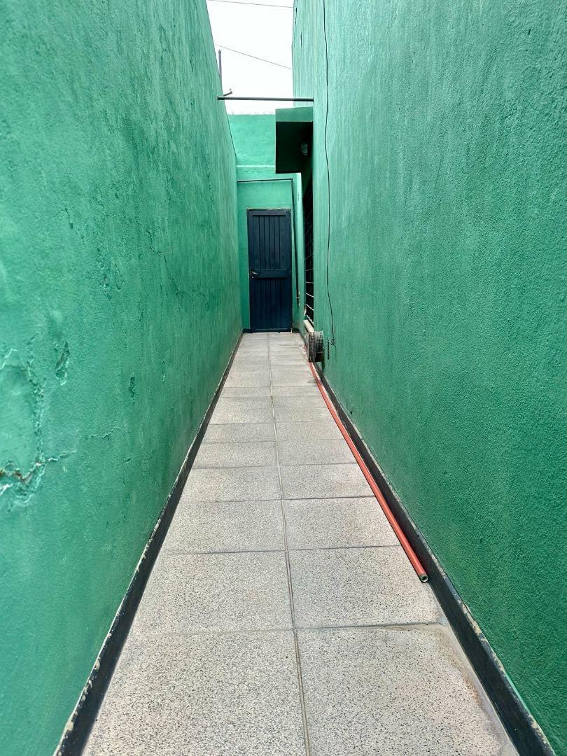 Casa en Venta en Zarate, USD 82.000