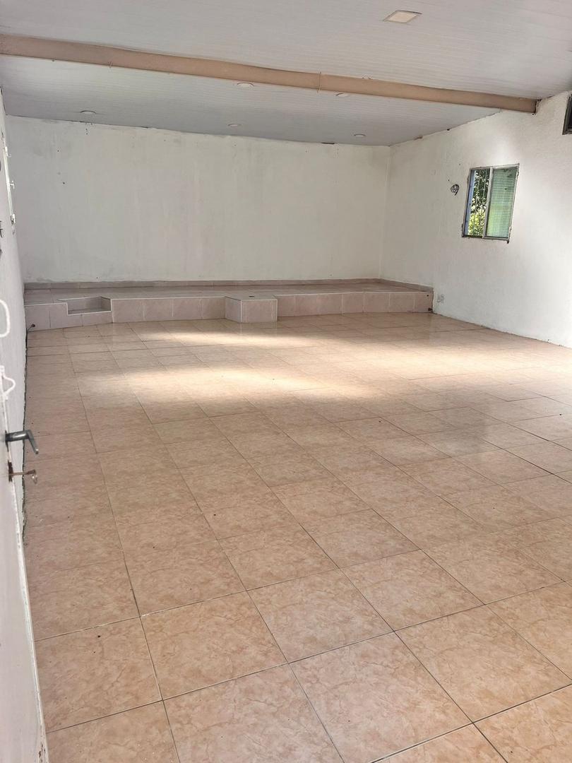 Sierra de las Animas 100