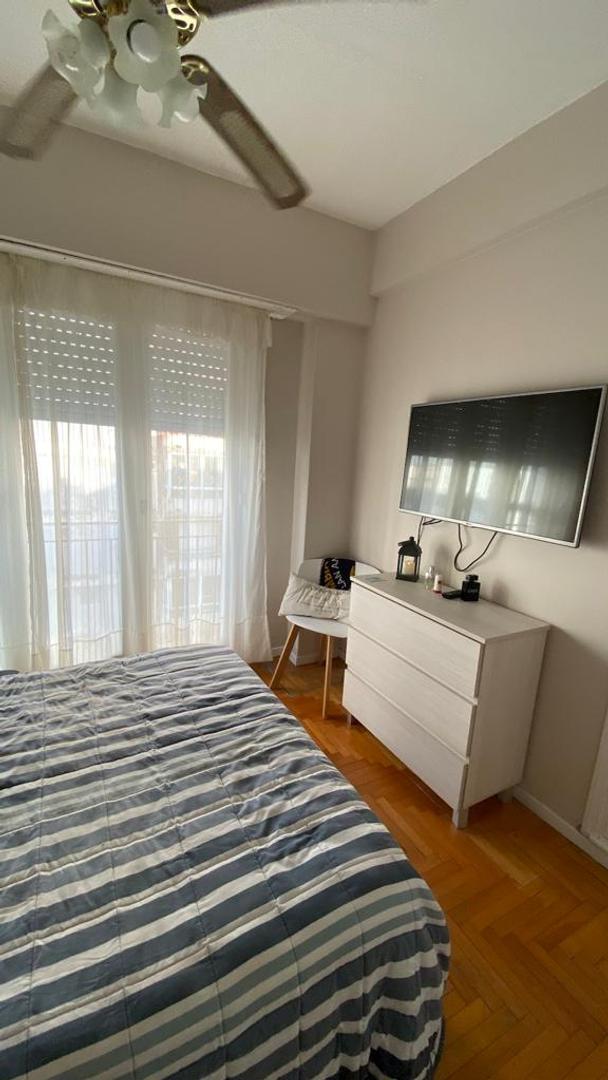 ALQUILER TEMPORADA INVIERNO  de MARZO A DICIEMBRE