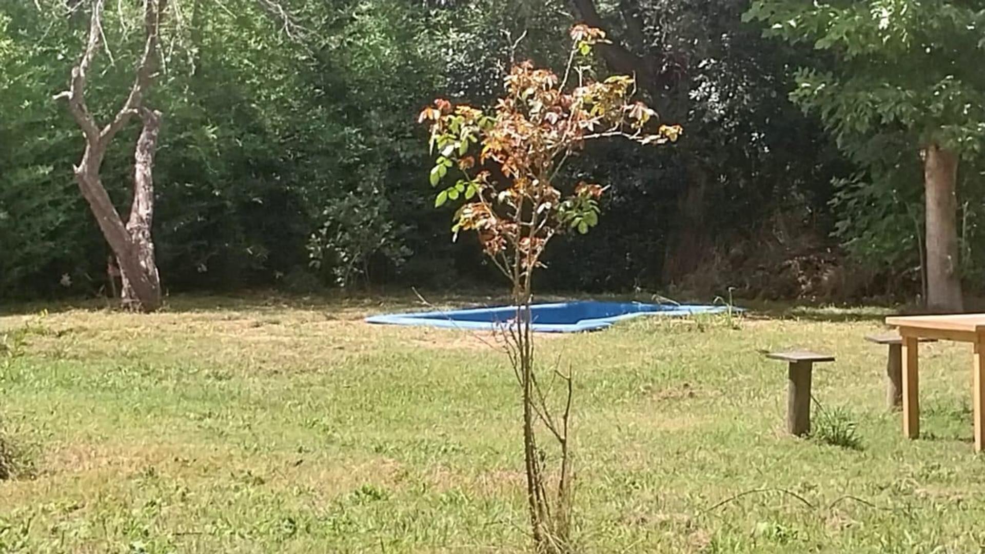 Casa en Alquiler en La Reja, $ 660.000