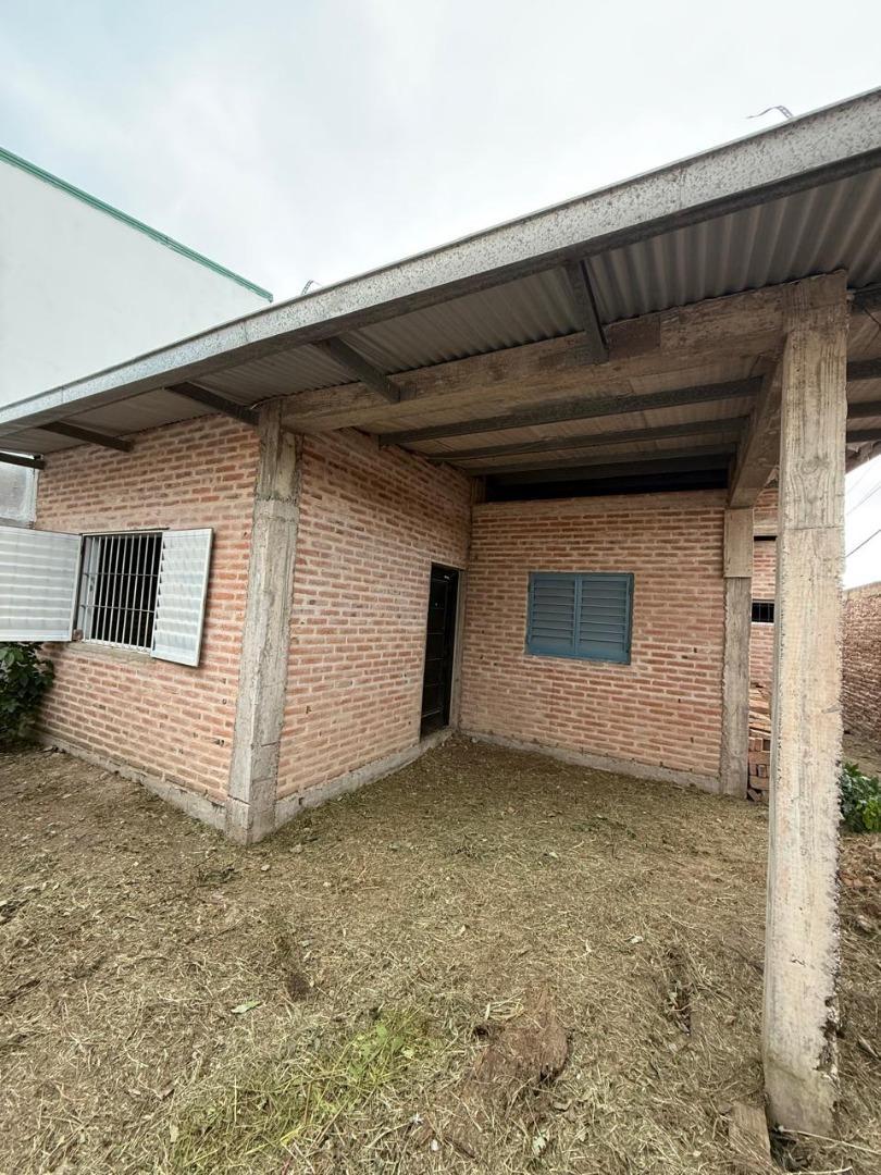 Mansilla 2300