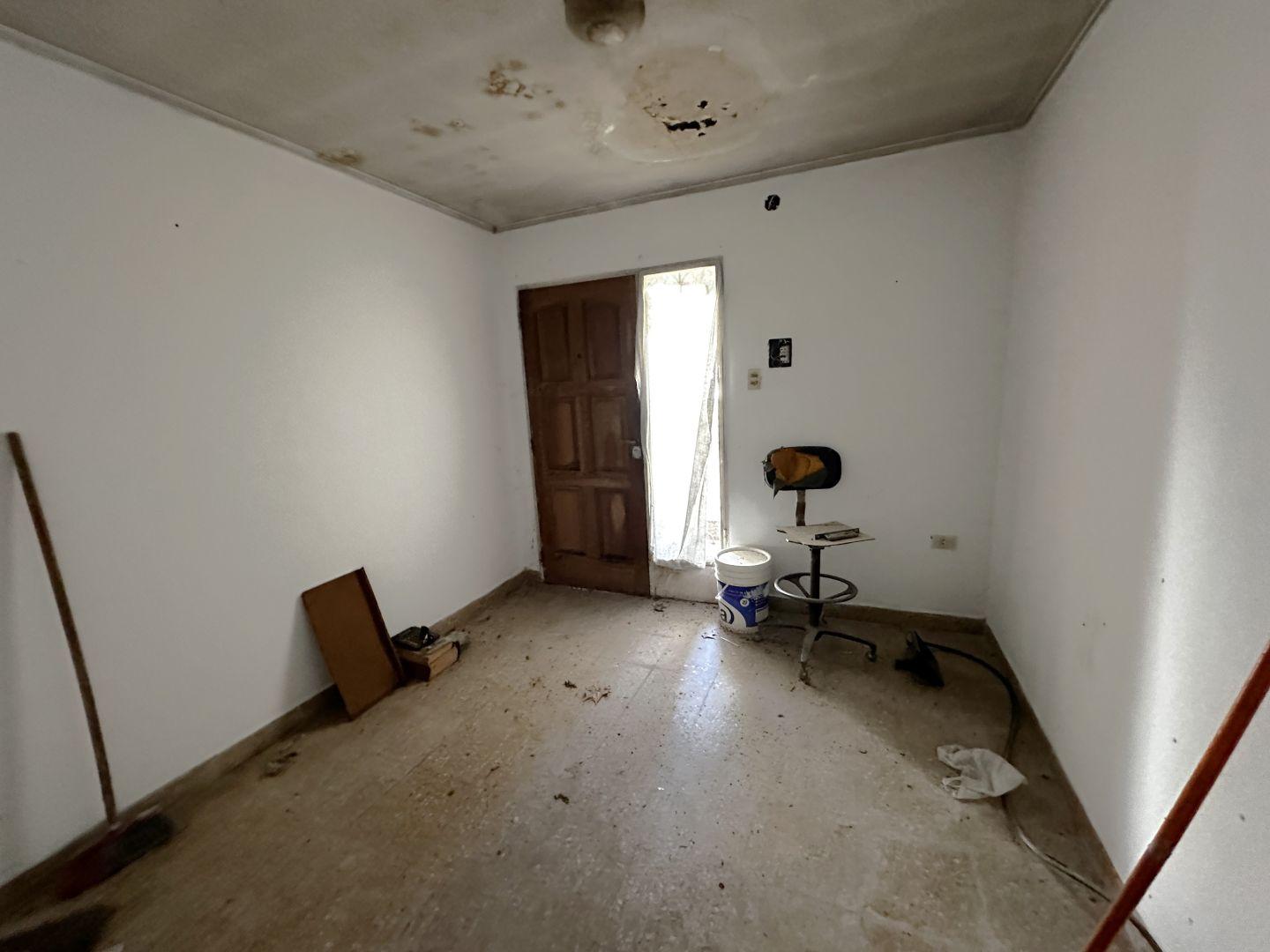 Lote 300 m2 Centro City Bell - Zona 473 y 14c