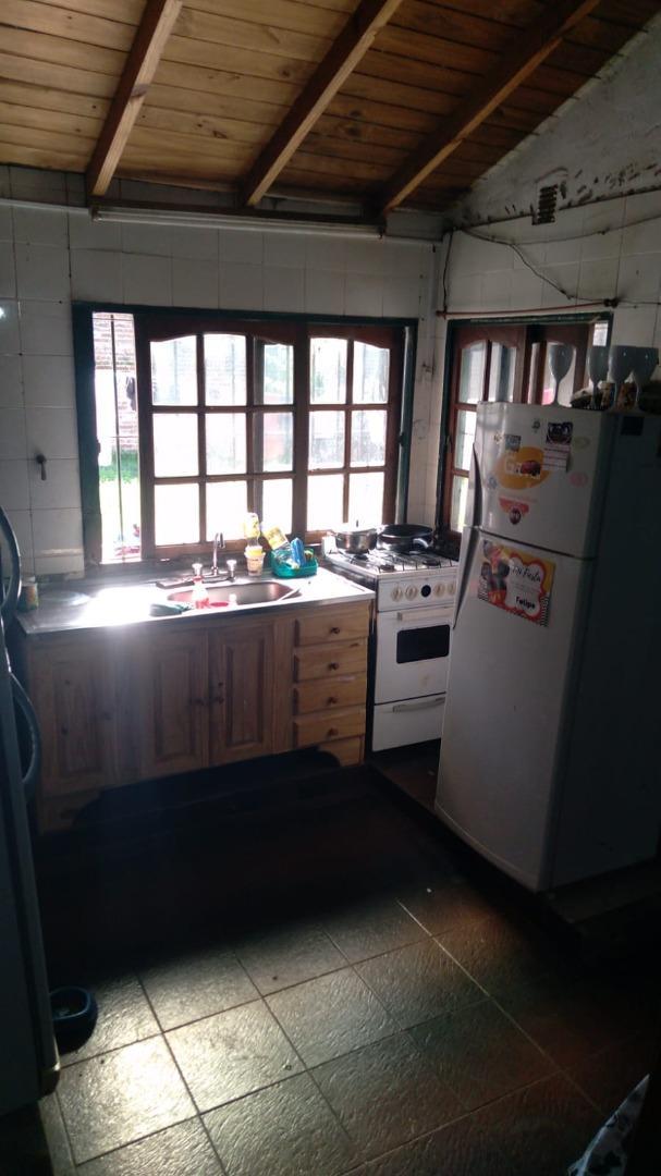 Chalet cerca de Autopista Panamericana - Don Torcuato