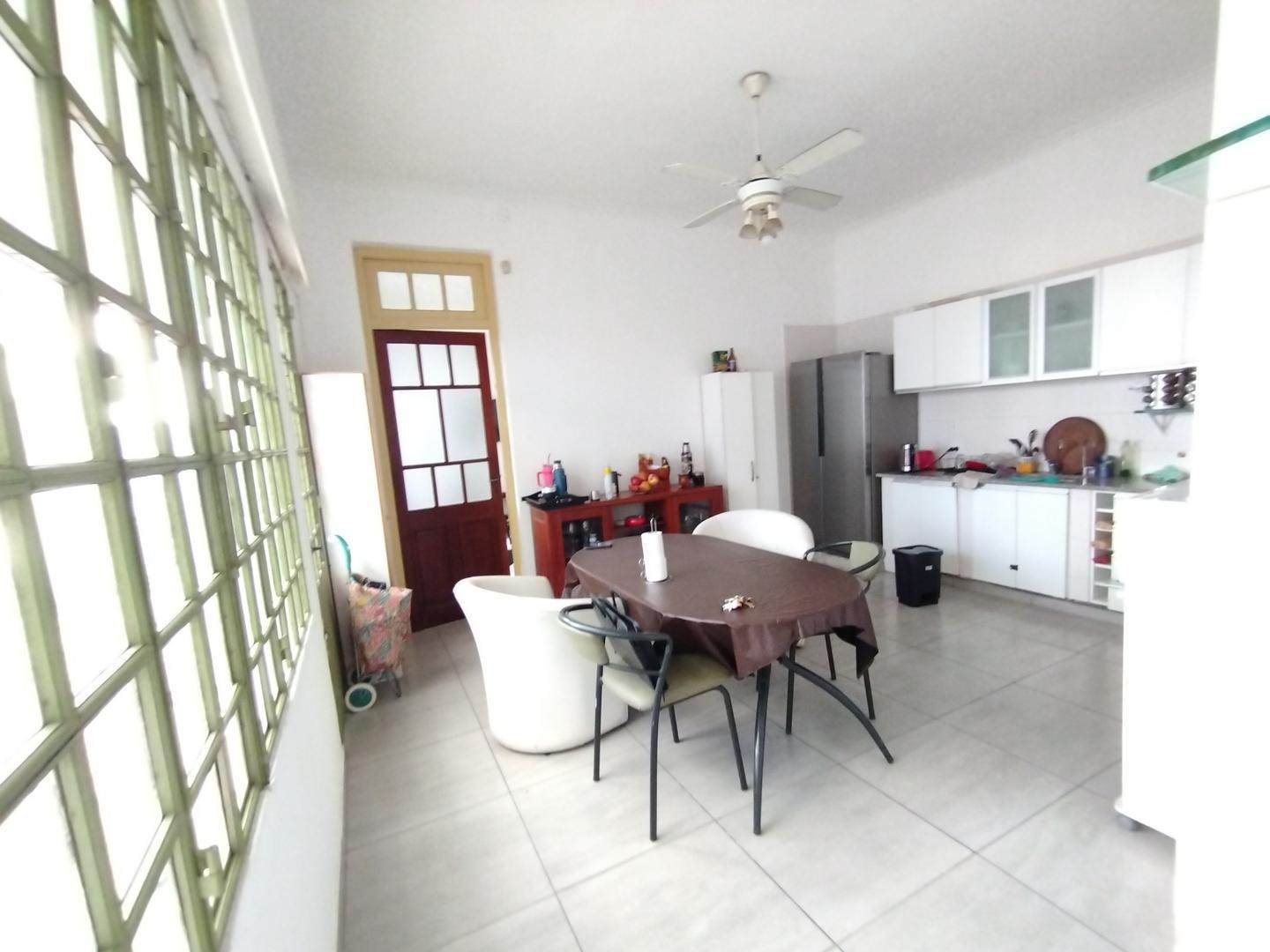 Casa en Venta en La Plata, USD 160.000