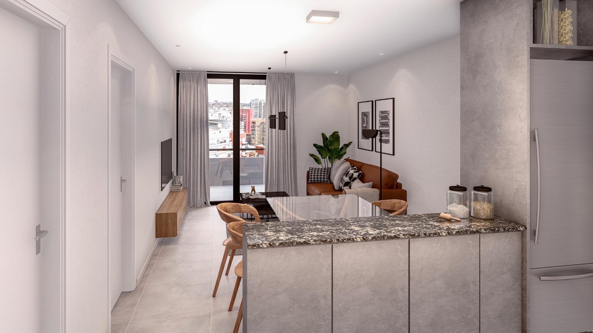 entrega fin del 2025 oportunidad