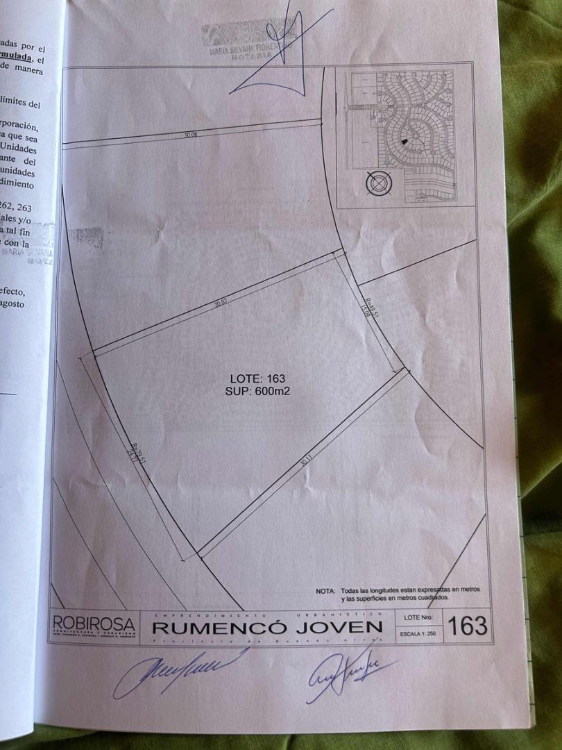 Terreno en Venta en Mar Del Plata, USD 80.000