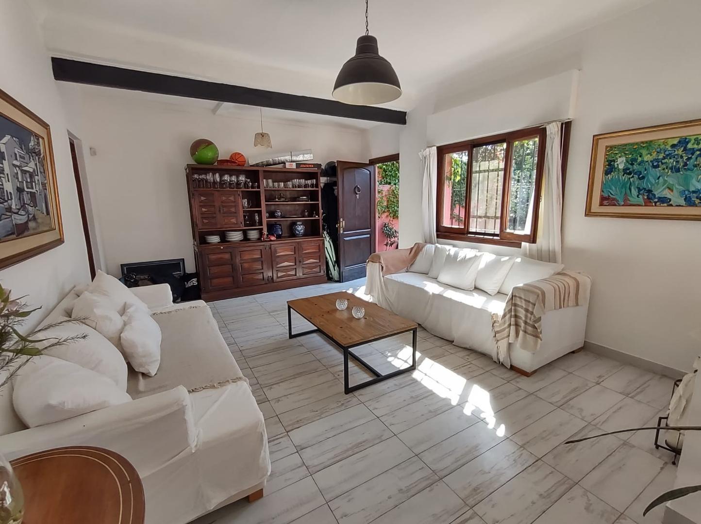 Del Valle Iberlucea 1900