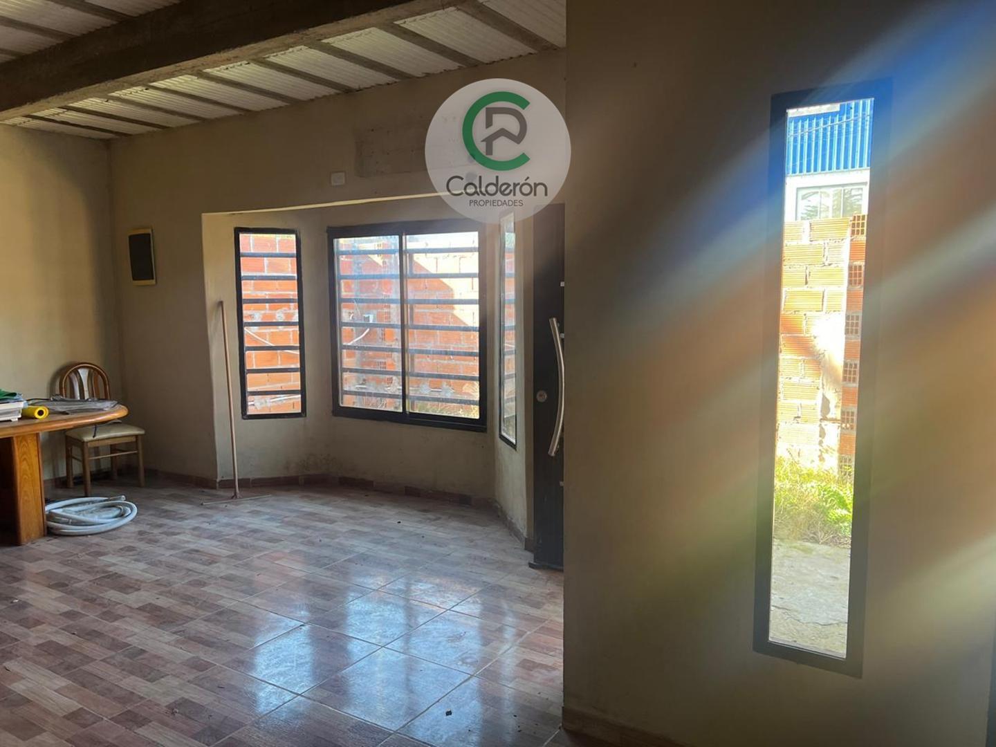 Terreno en Venta de 330,0 m2