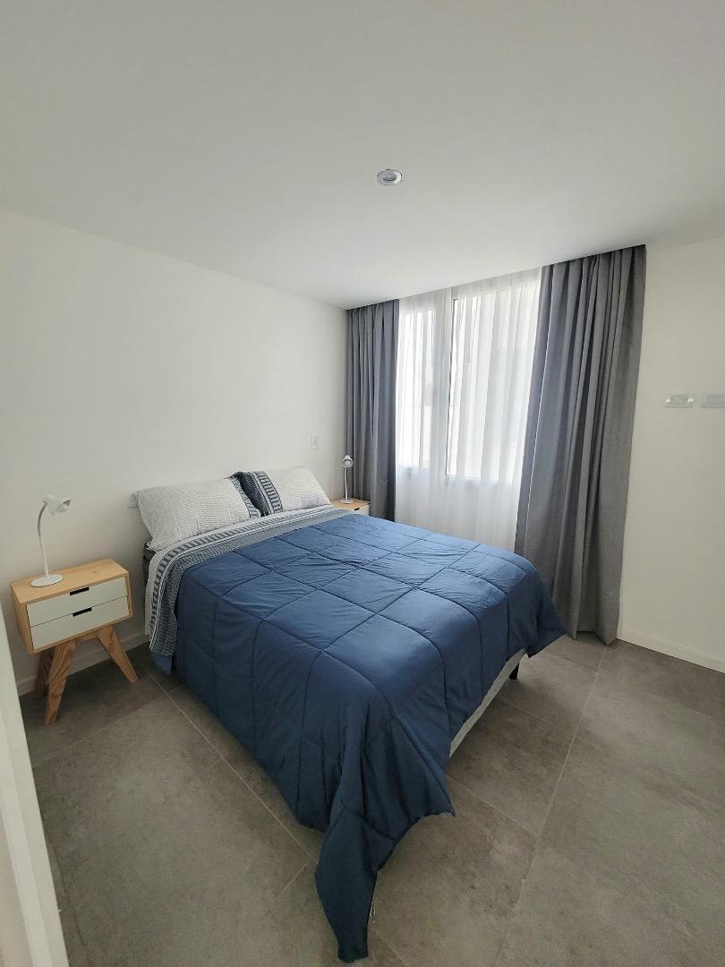 Santiago Del Estero 2300 , Piso 7