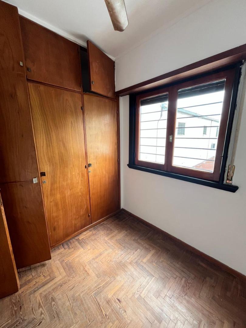 CASA + IMPORTANTE LOCAL