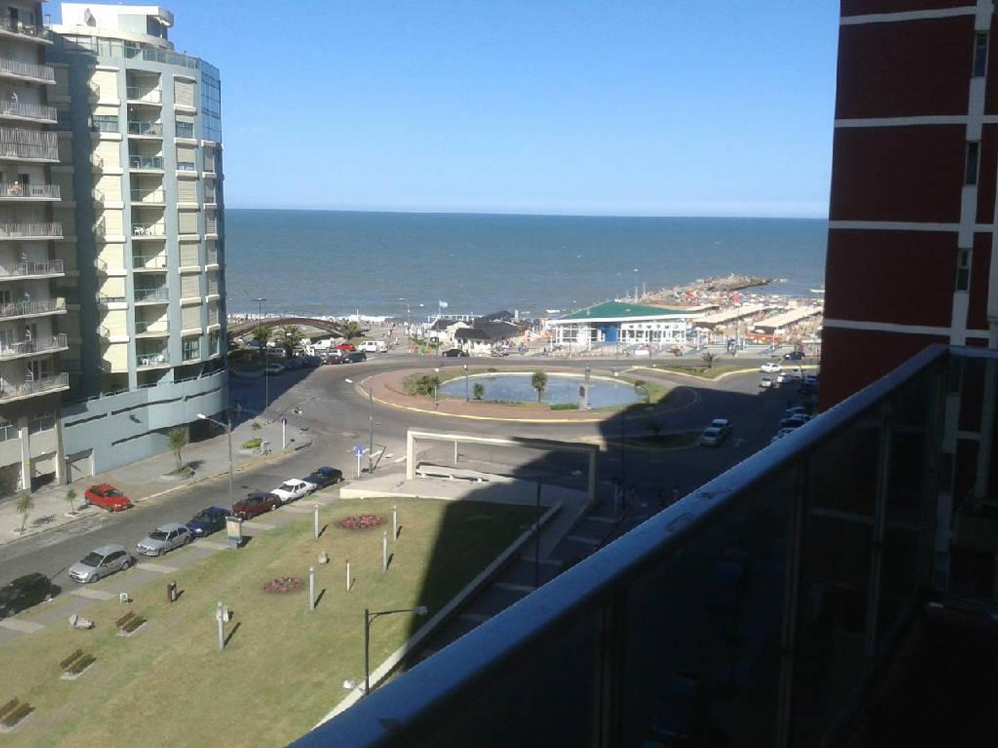 4 Amb. 3 Dor. 110 M2 Cub