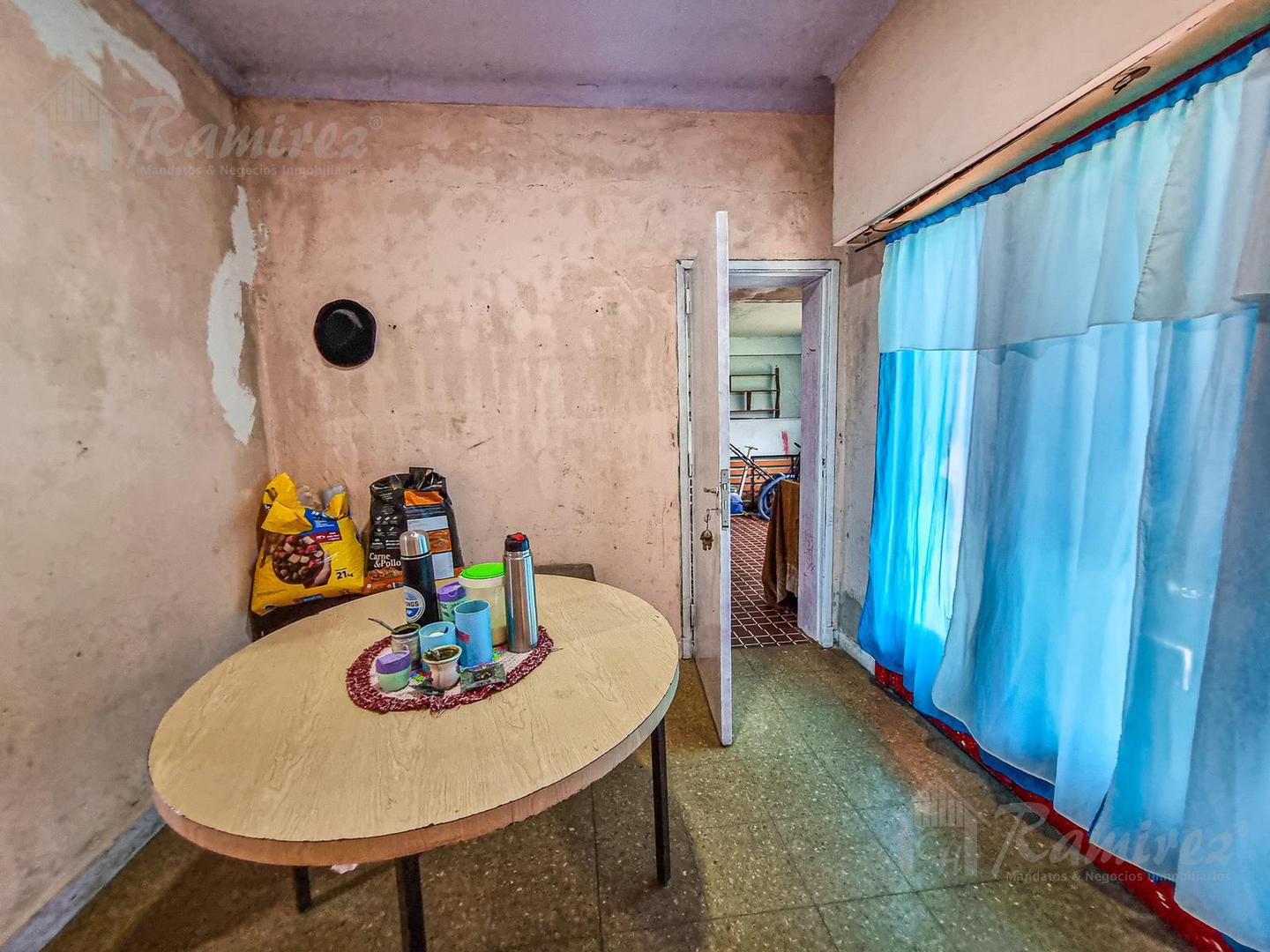 Casa en venta Oportunidad - Moreno Norte