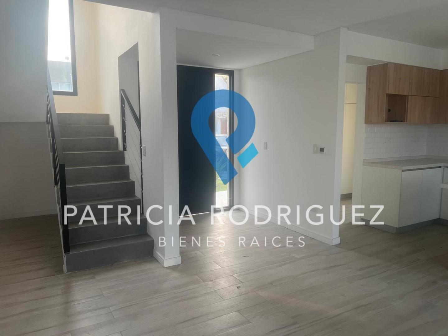 Casa en Venta en Lagos de Canning Barrio Privado