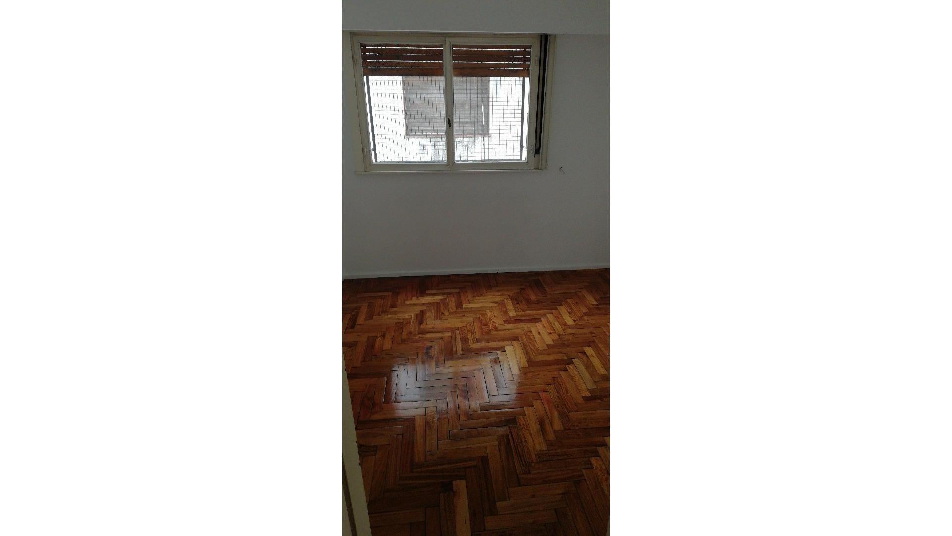 Departamento en Alquiler Temporal en Colegiales, $ 525.000