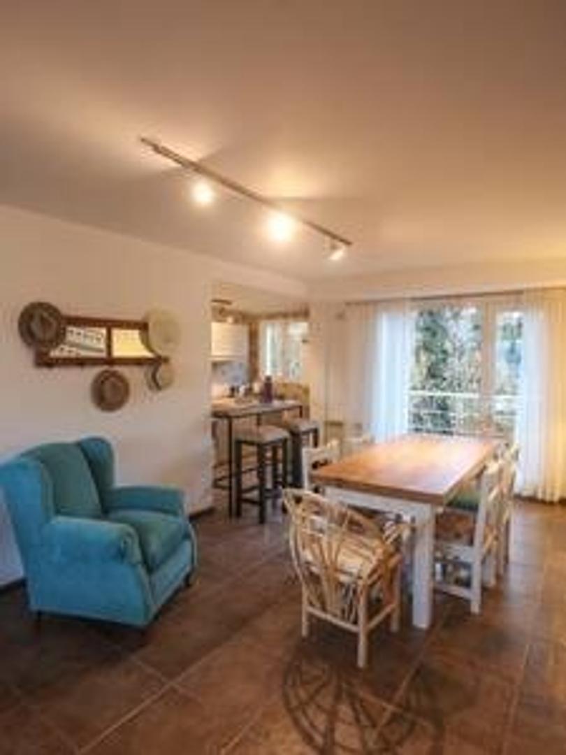 Departamento en Venta 25 años