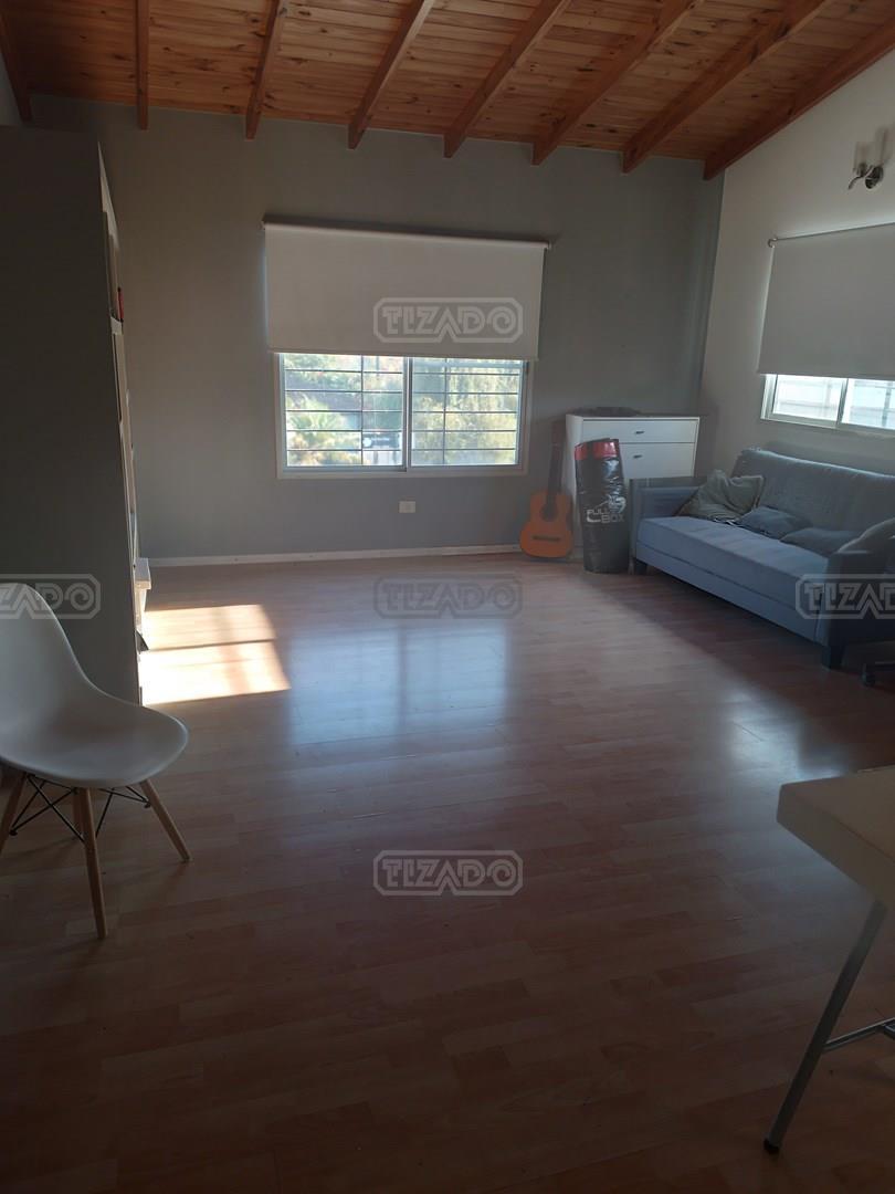 Casa en Alquiler de 2 dormitorios