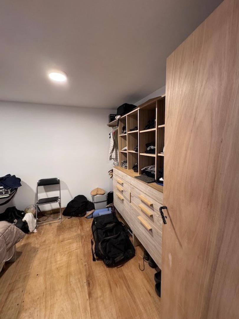 Depto Tipo Casa en Alquiler en San Carlos De Bariloche, $ 800.000