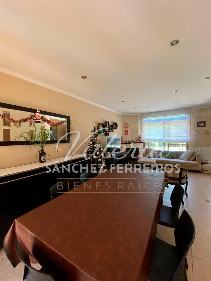 Casa en Venta al Noroeste