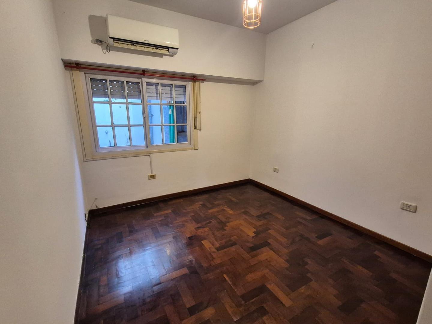 Departamento en Alquiler en Wilde, $ 500.000