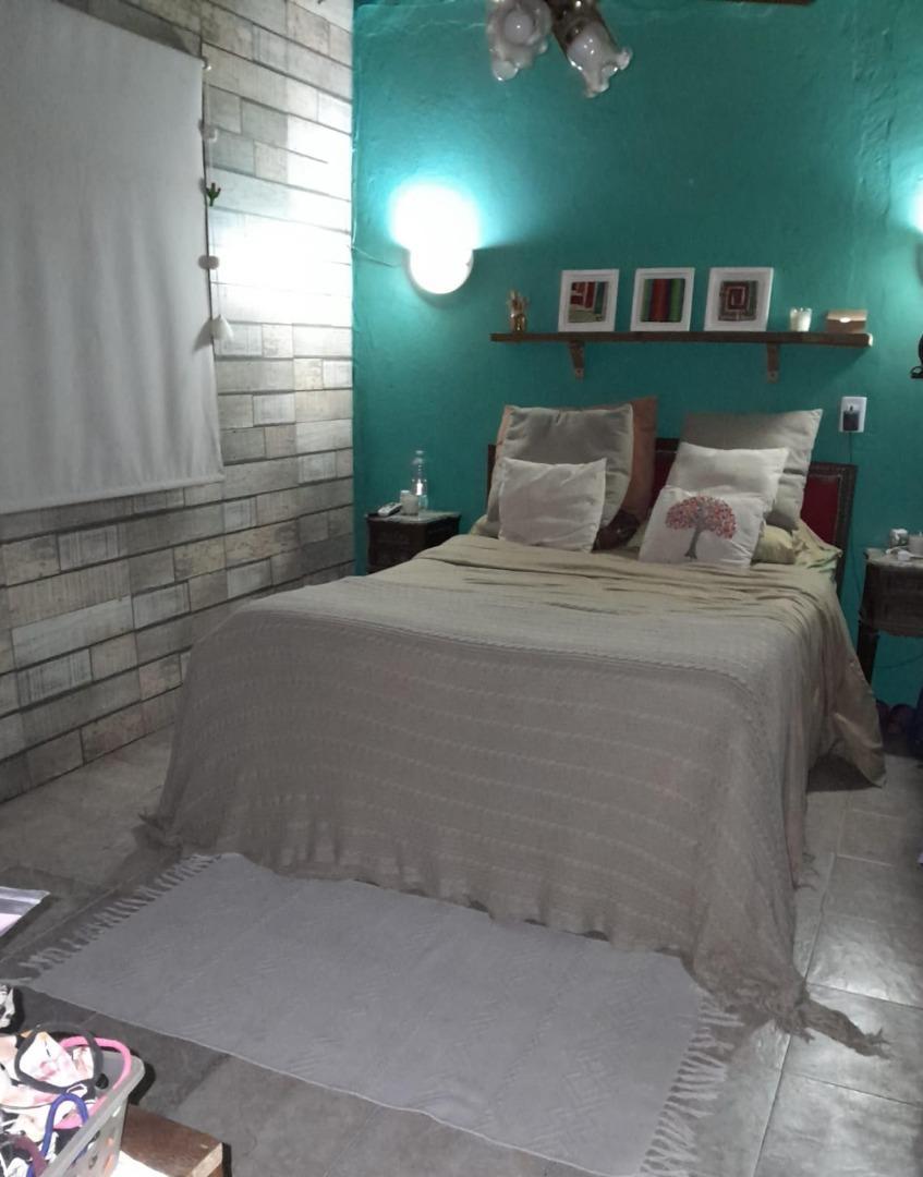 Casa en Venta en Solares Del Norte, USD 99.000