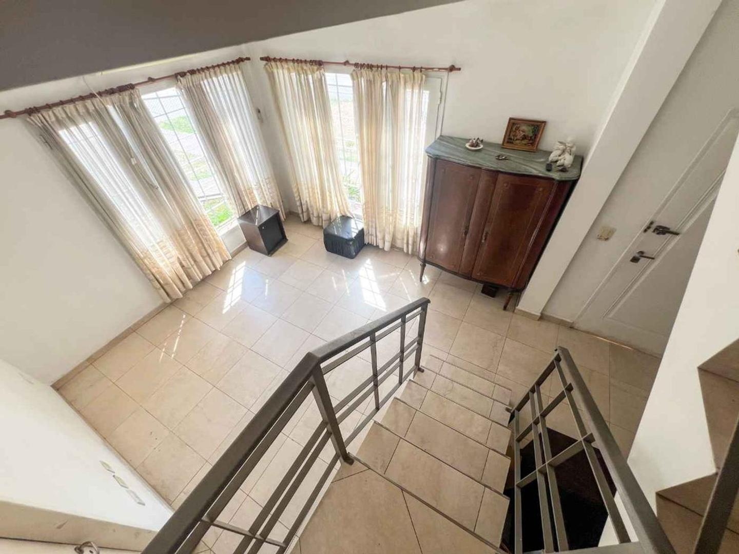 Casa en Venta al Noroeste