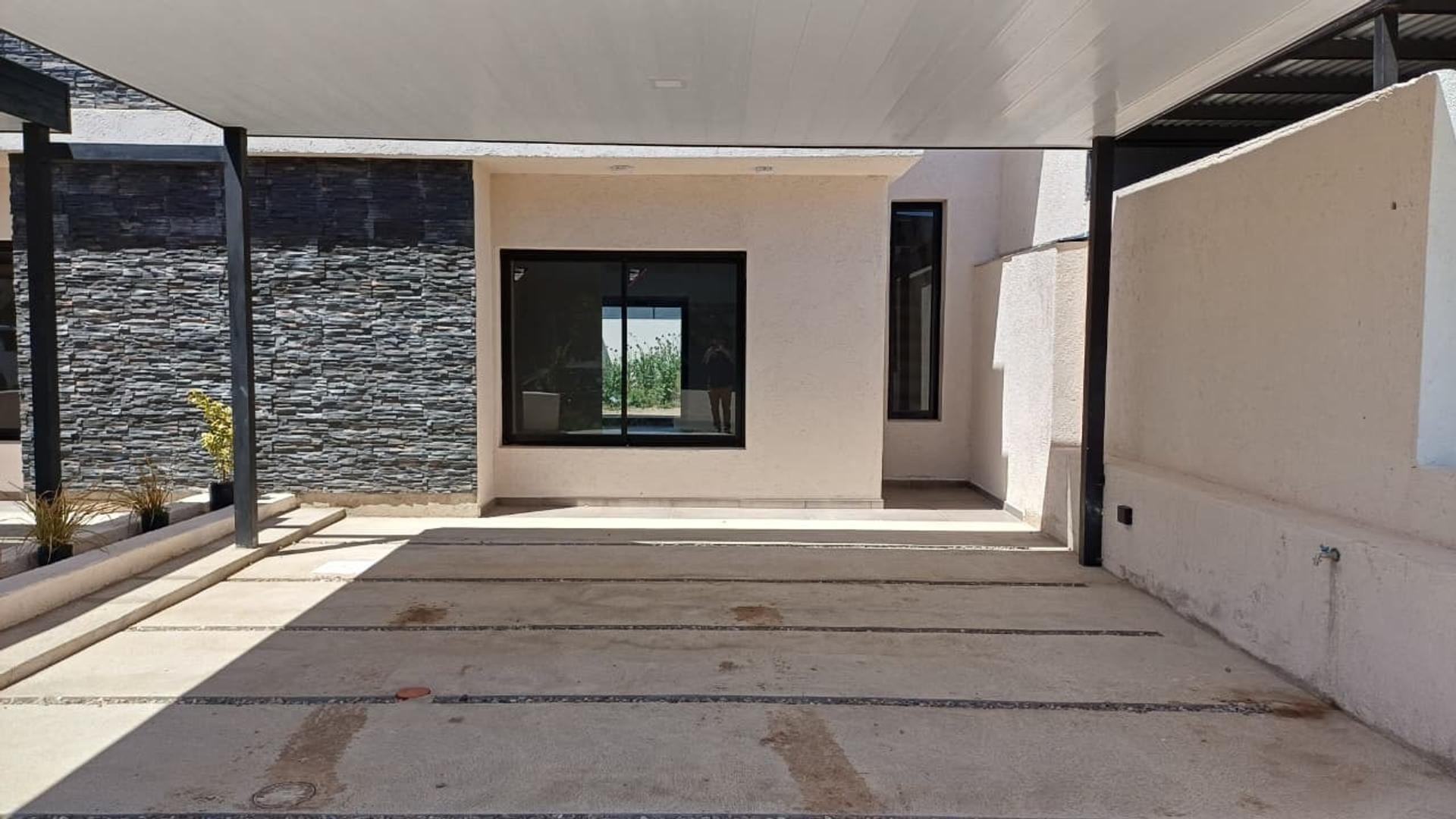 Casa en Venta en Docta, USD 126.000