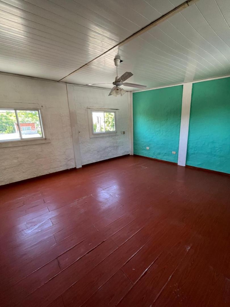 Departamento en Venta en Rafael Calzada, USD 90.000