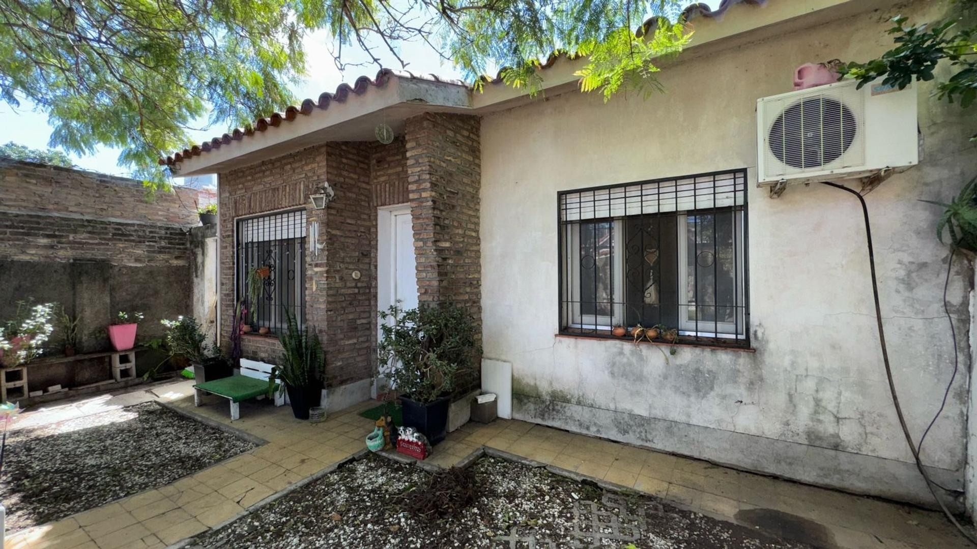 General Tomas De Iriarte 3900