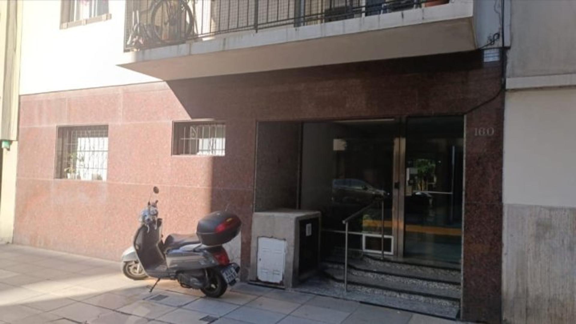 Casa en Venta de 1 dormitorio
