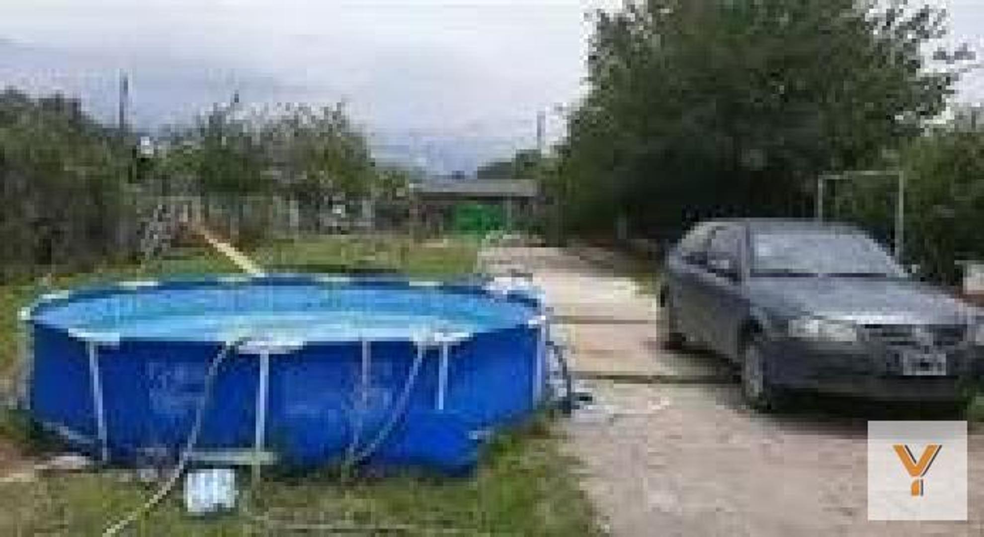 Los Nardos y San Juan