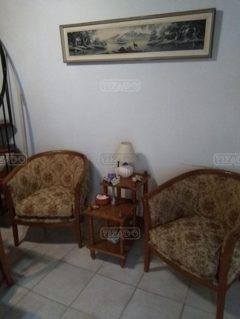 Casa  en Venta ubicado en Munro, Zona Norte