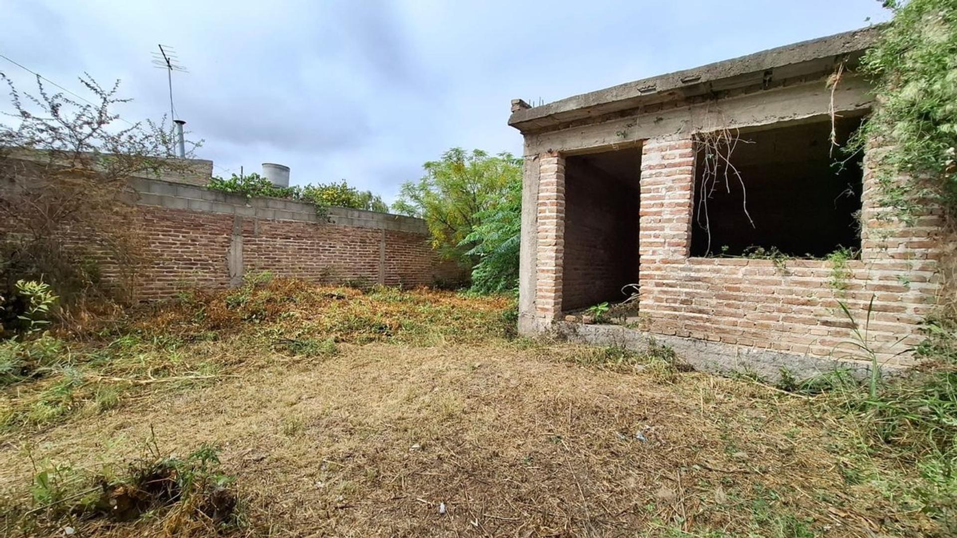 Terreno en Venta de 300,0 m2