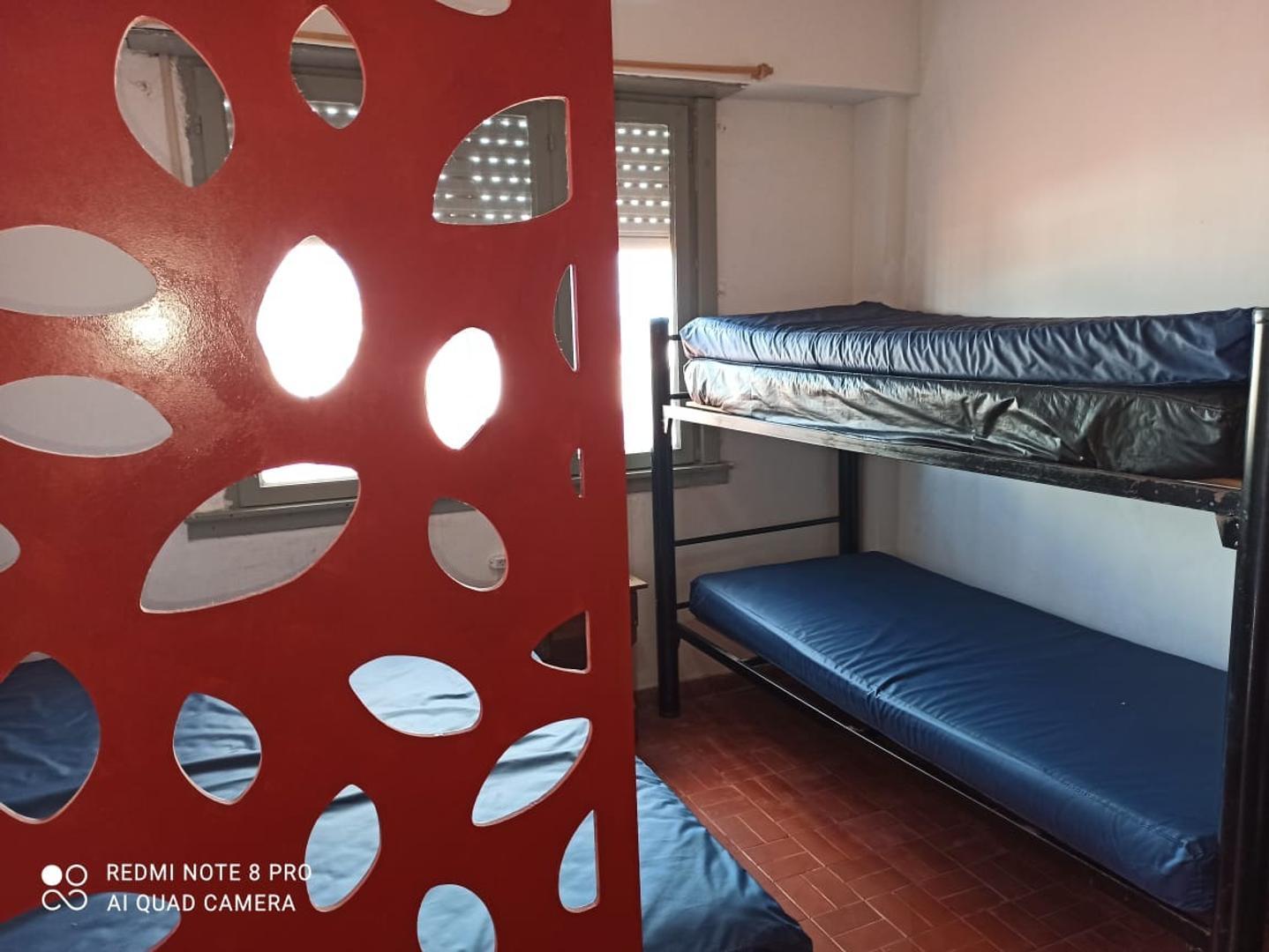 Departamento en Venta en Mar Del Tuyu, USD 26.000