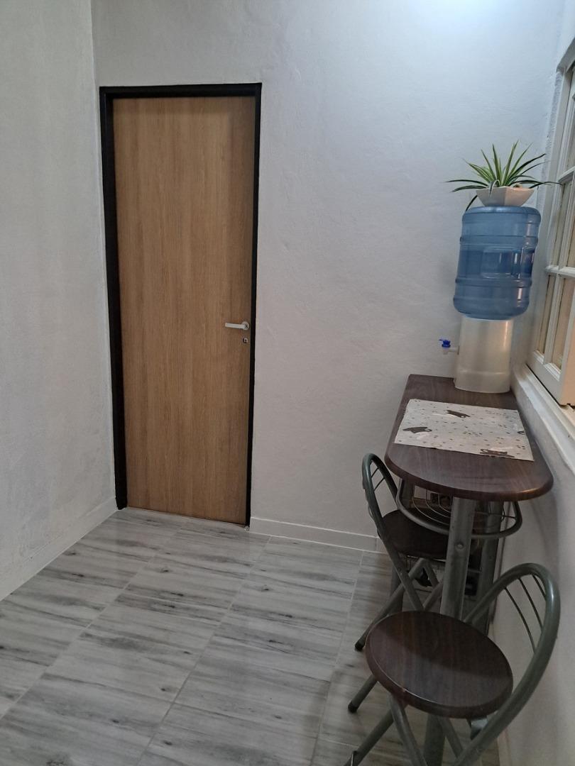 Casa en Venta 20 años