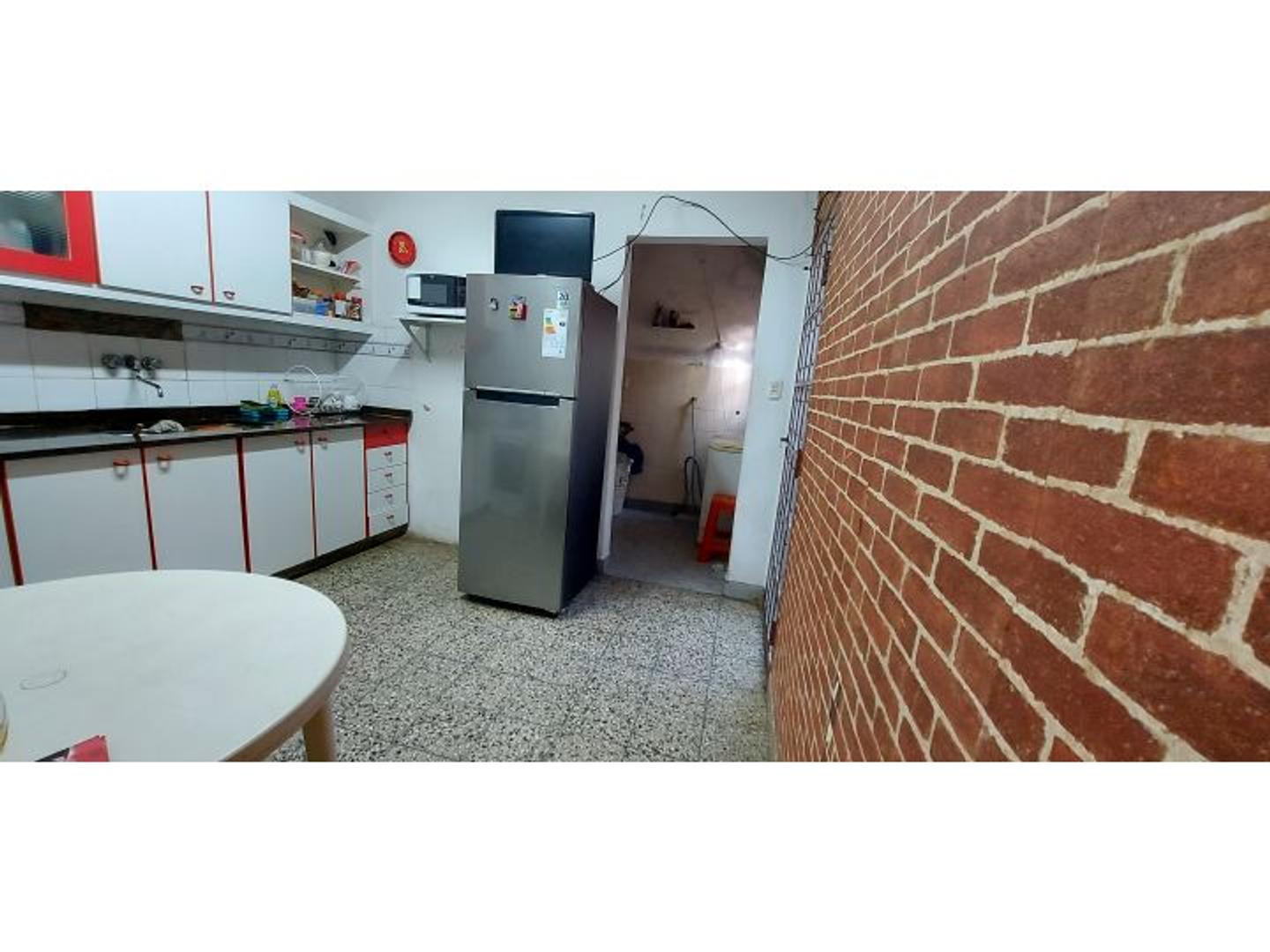 Volcán Domuyo  4600