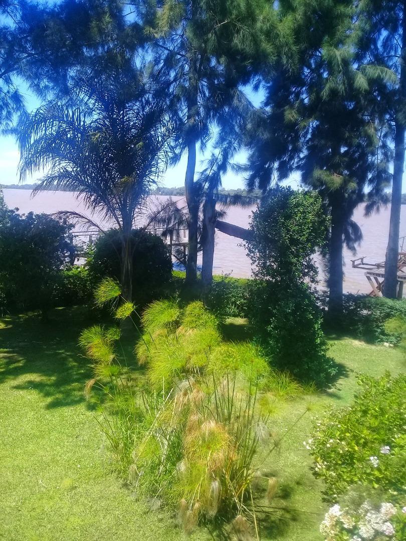 Casa en Venta al Norte