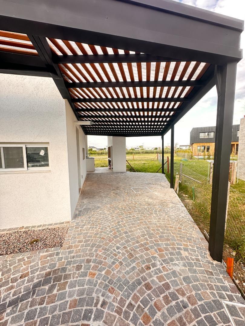 Casa en Venta en Puertos, USD 310.000