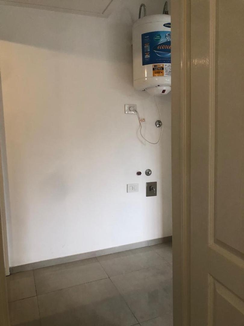 Departamento en Venta Permite mascota