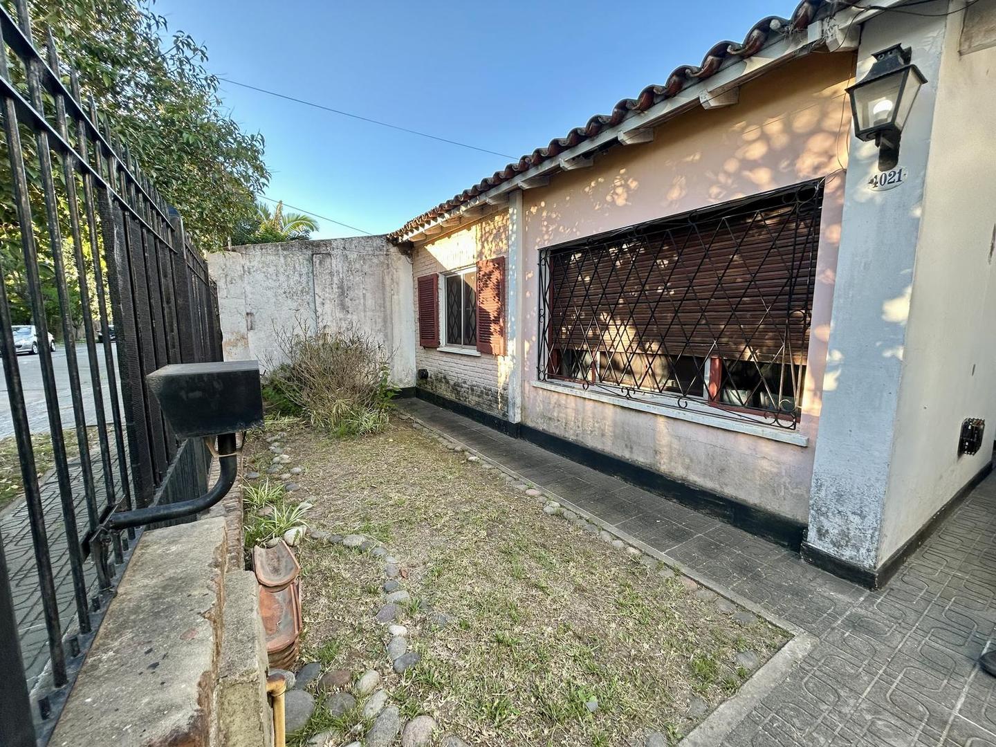 Antartida Argentina  al 4000