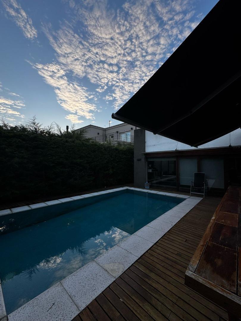 Casa en Venta al Sur