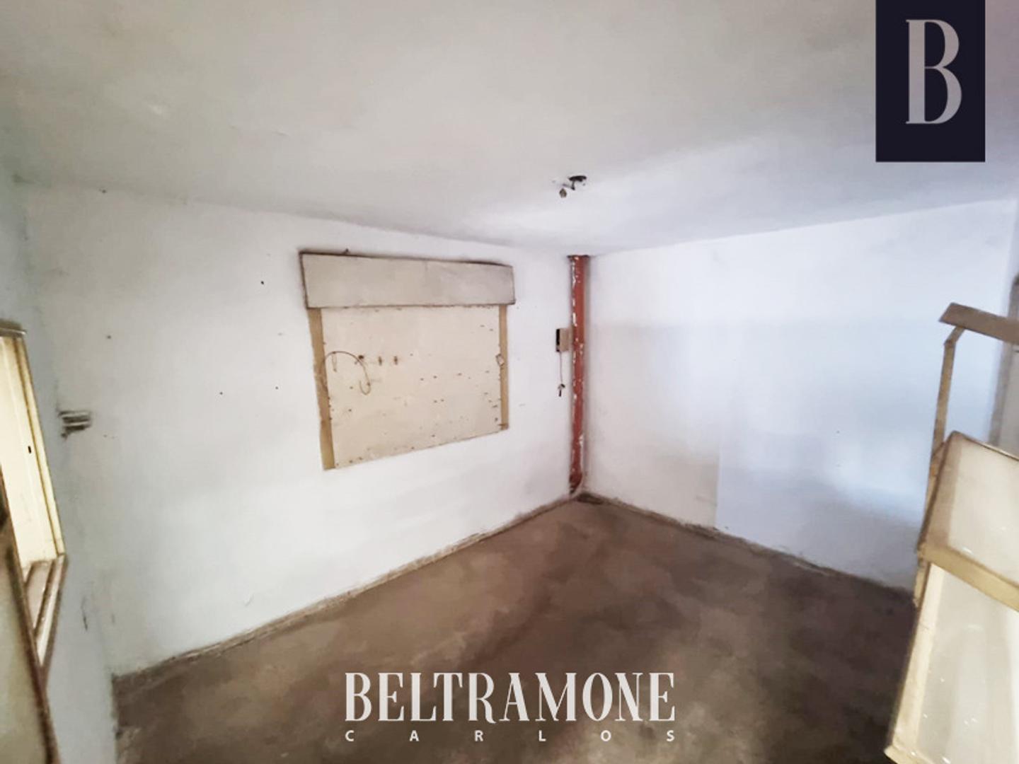 Galpon en Venta 50 años