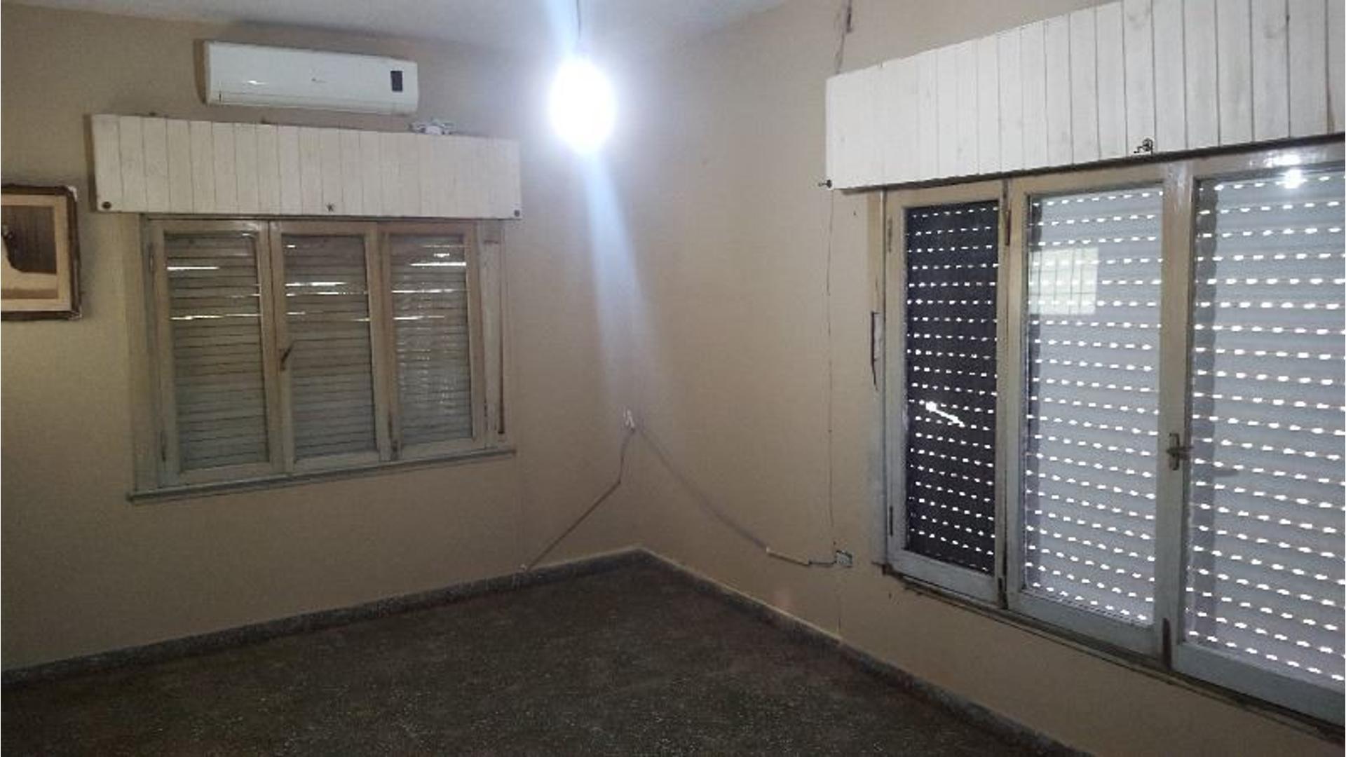 Camino Real A Moreno