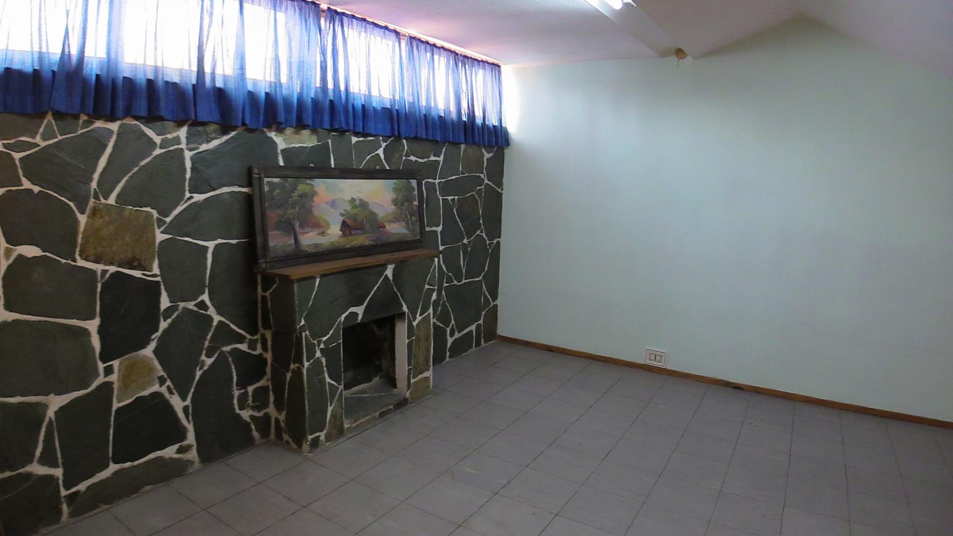 Casa en Venta en Moron Sur, USD 120.000