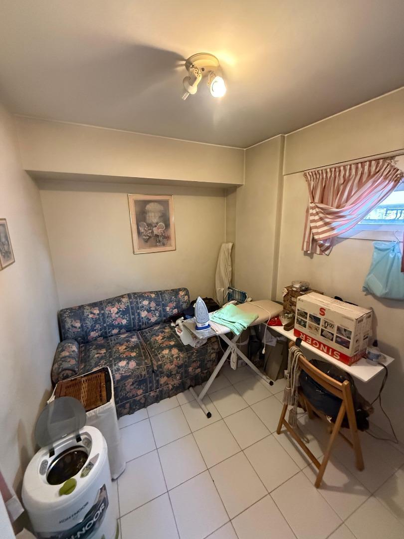 Departamento en Venta de 5 ambientes