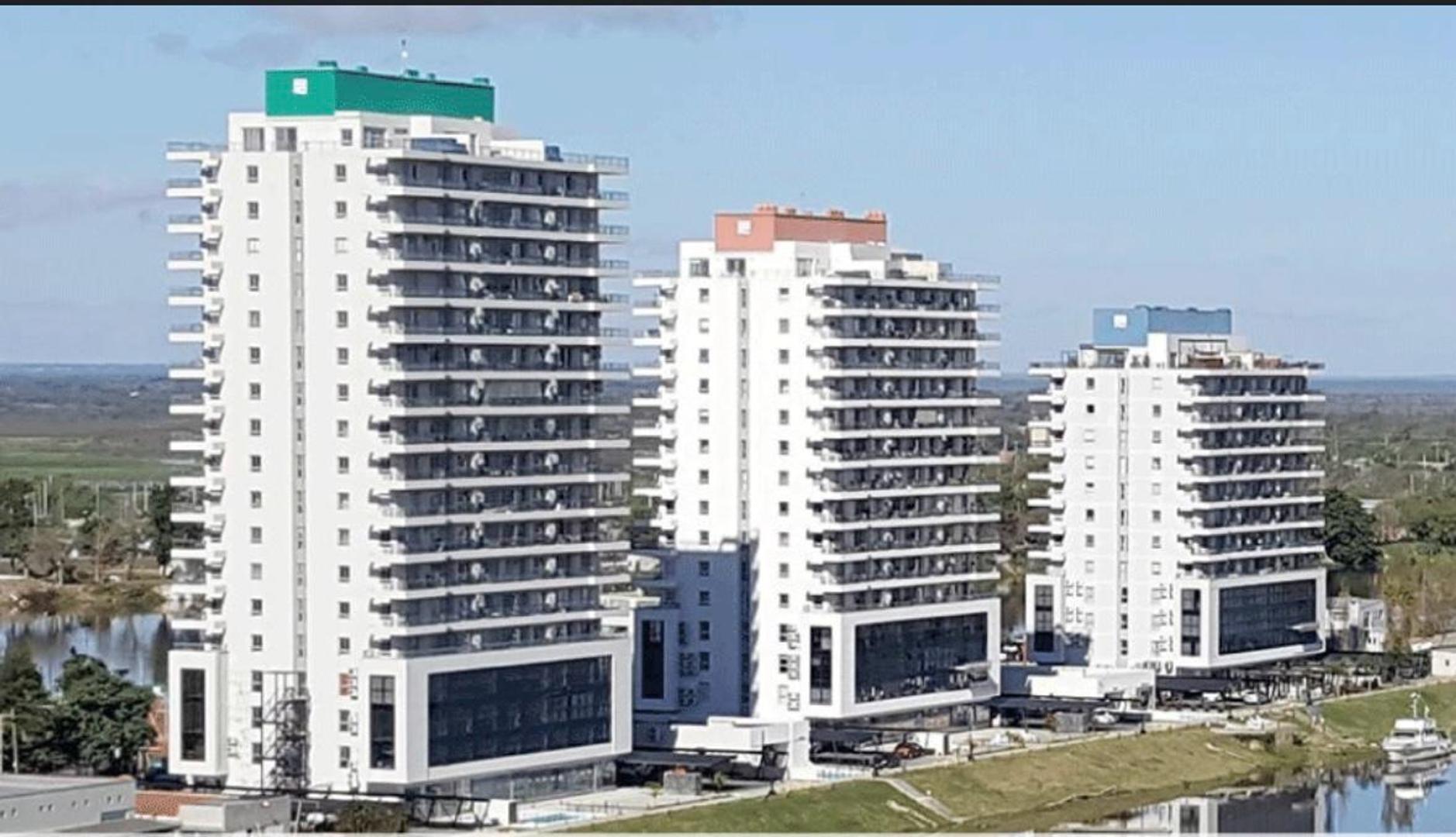 Calle 1º De Enero 27