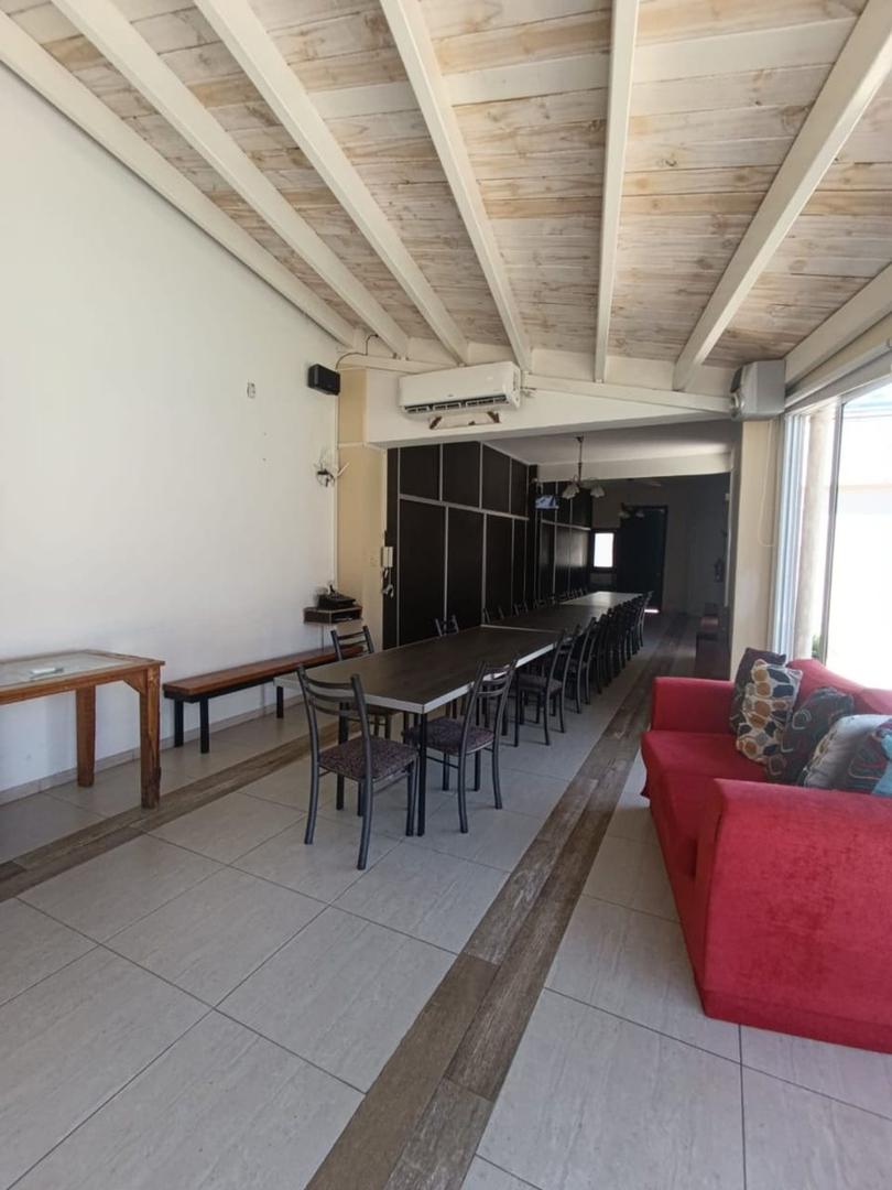 Casa en Venta 26 años